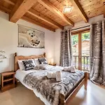 Beausejour Morzine