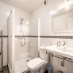Beausejour Apartamento