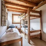 Beausejour Morzine