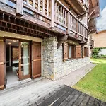 Beausejour * Morzine