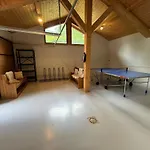 Apartamento Beausejour Morzine